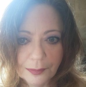 Meet your Posher, Tracey